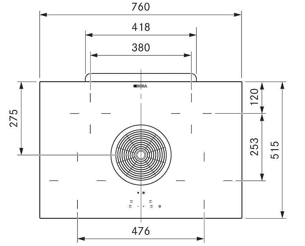 BHA Bora afbeelding 2