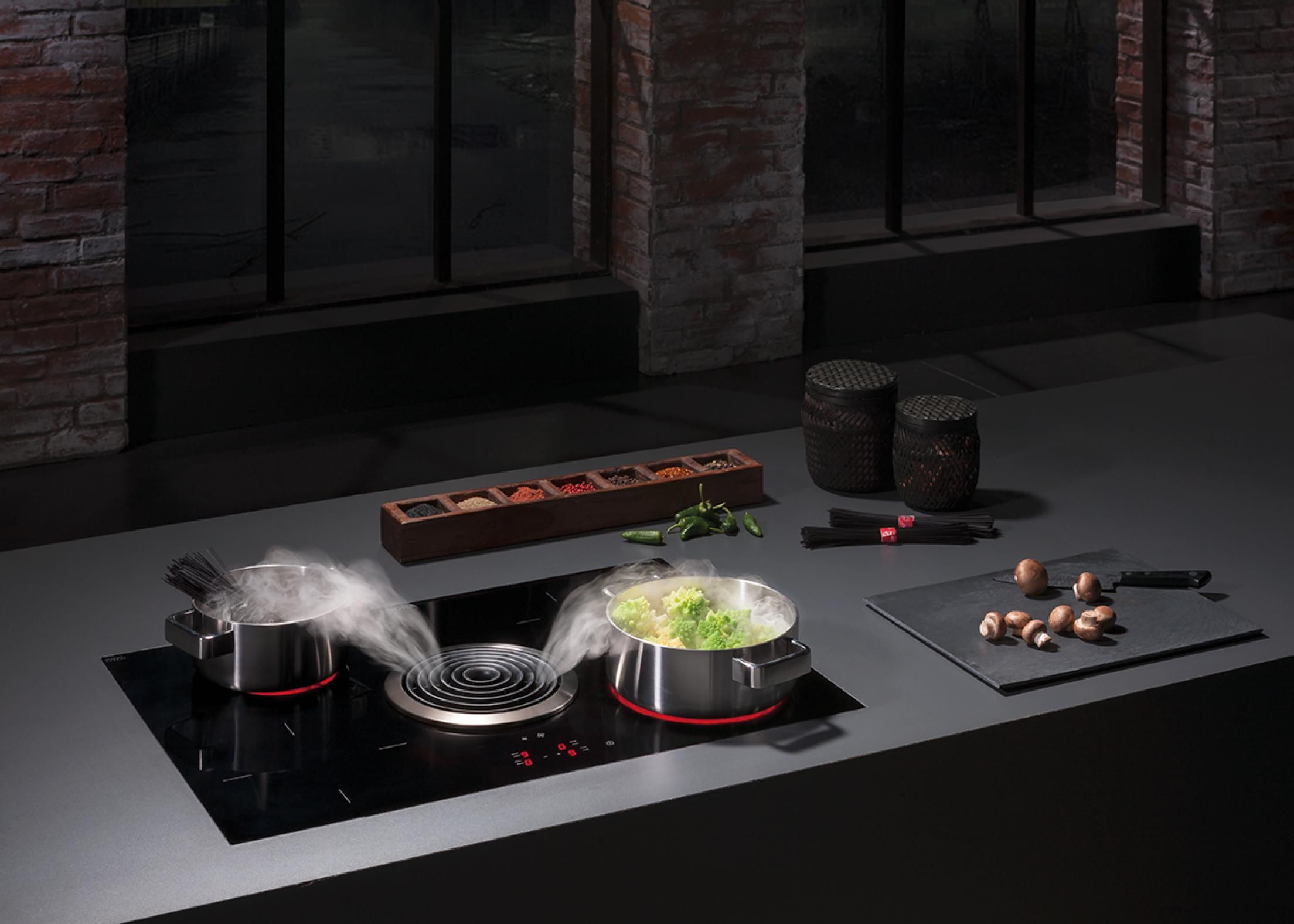 BHU Bora afbeelding 2