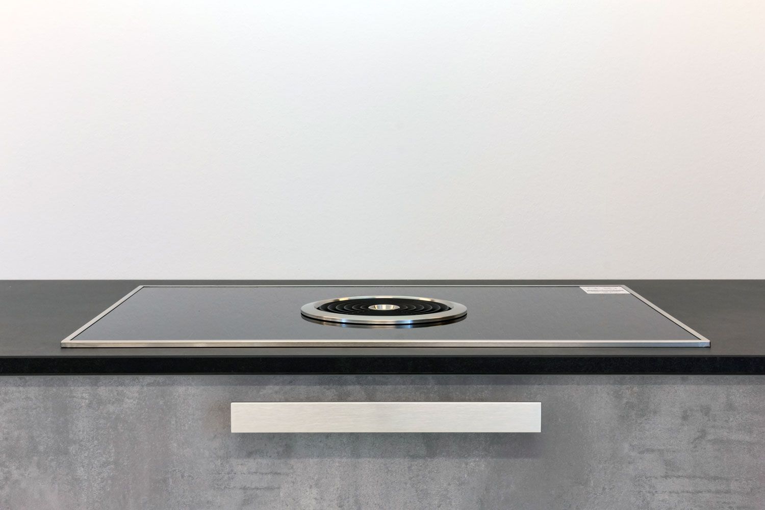 Bora onderdeel  BKR760 afbeelding 4