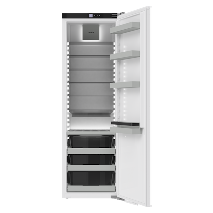 BORA C178K