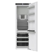 BORA C178KGF