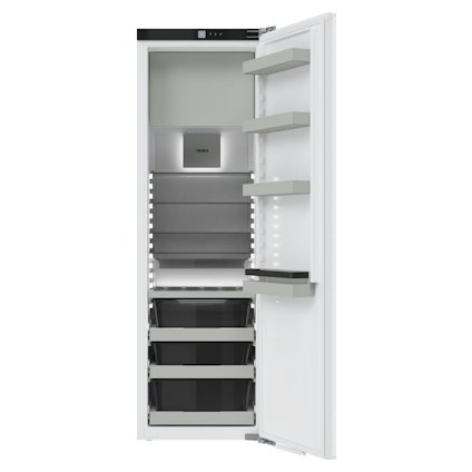 BORA C178KGF