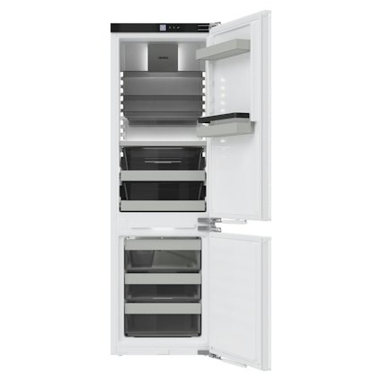 BORA C178KGW