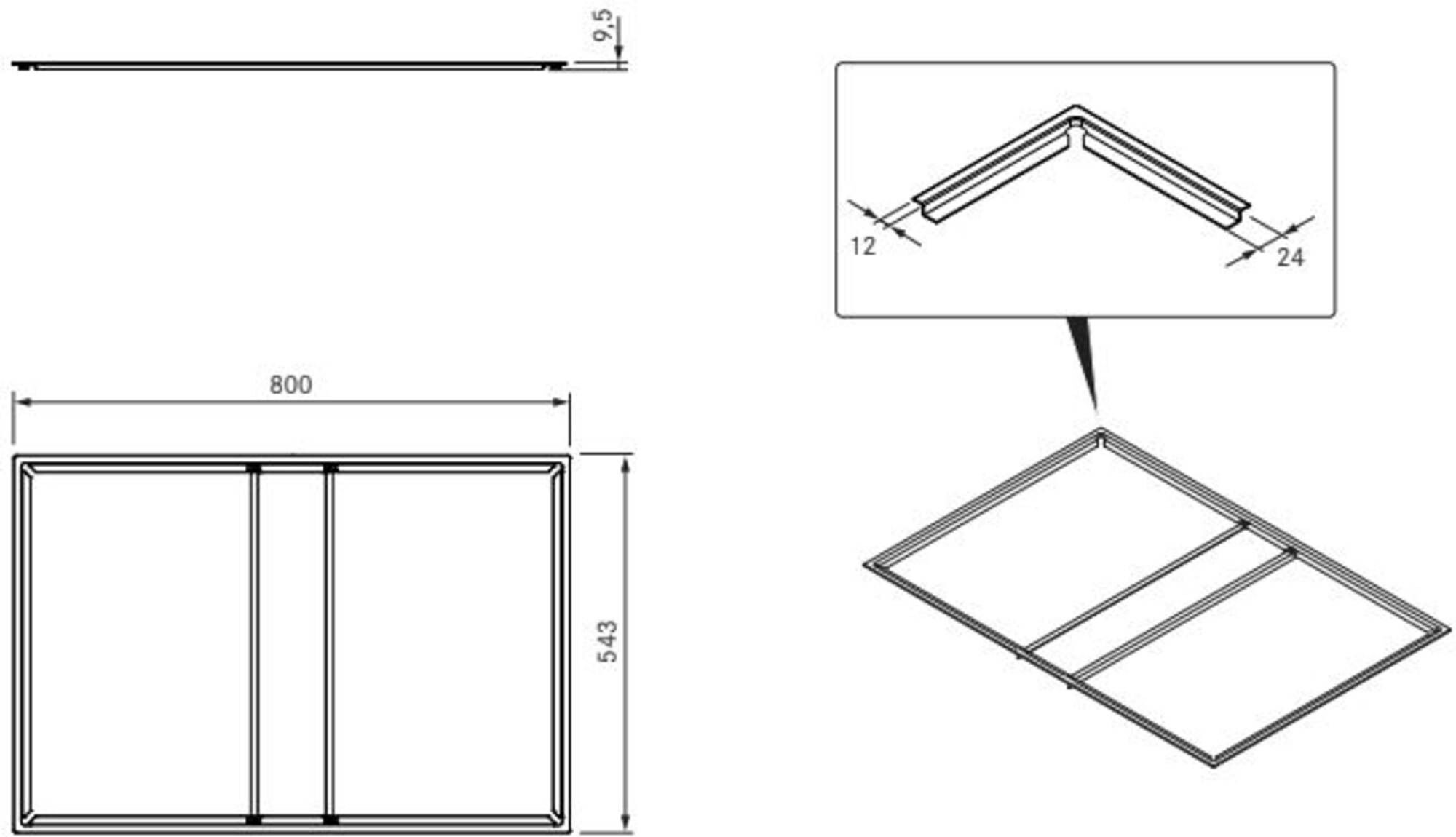 CER Bora afbeelding 2