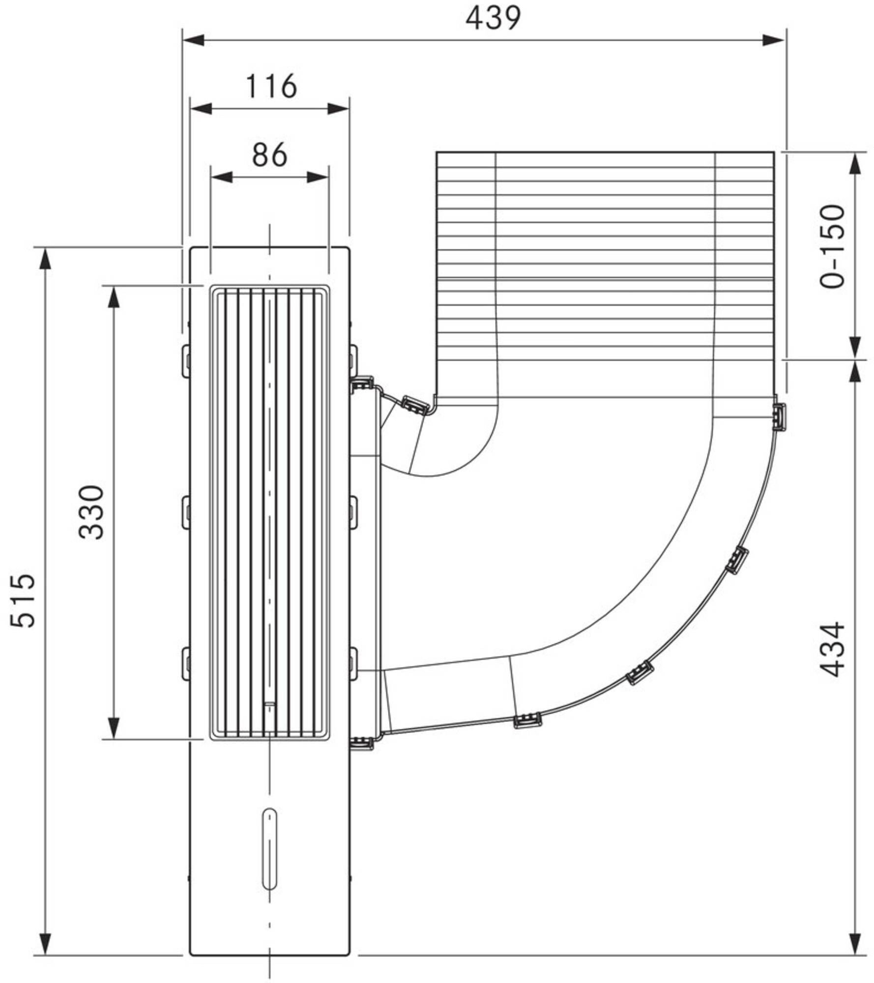 CKA2AB Bora afbeelding 2
