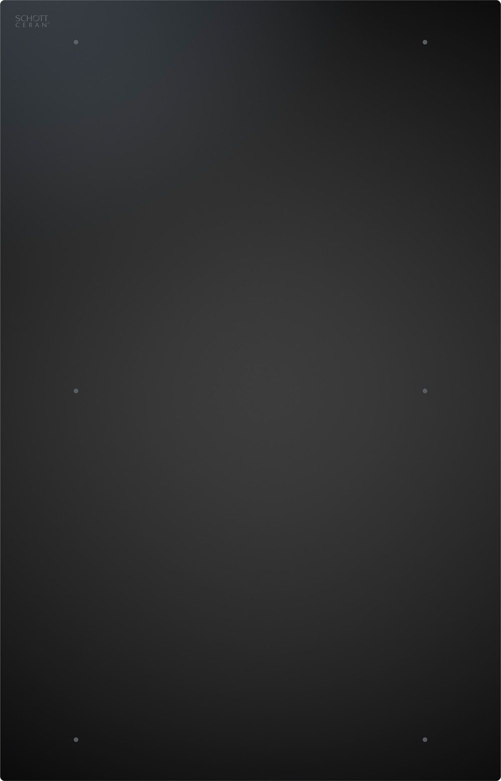 CKA2FI Bora afbeelding 2