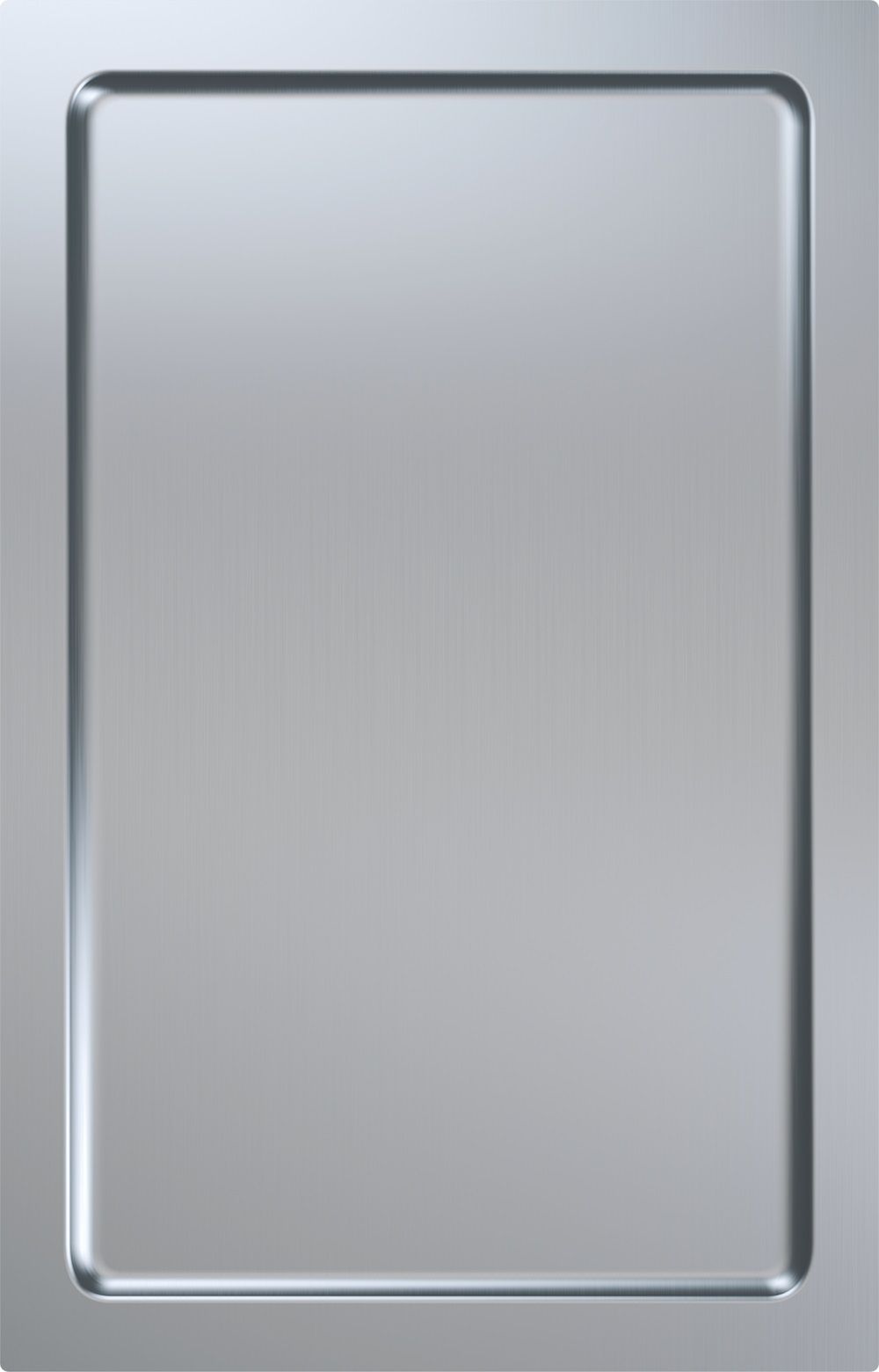 Bora kookplaat inbouw CKA2FIT afbeelding 4