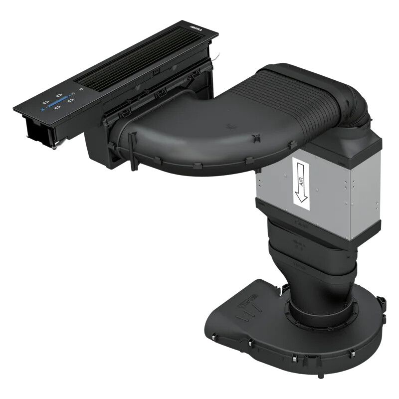 CKASE2AB Bora afbeelding 2