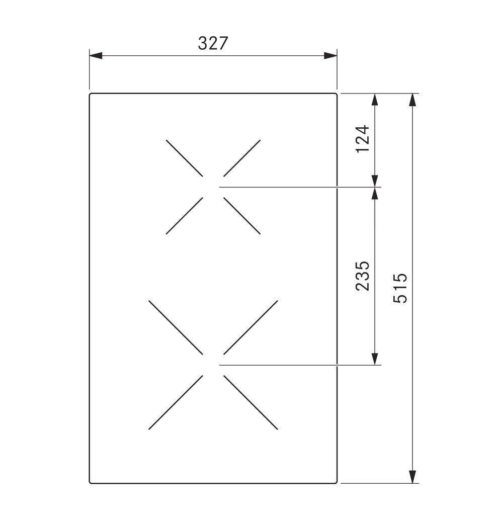 CKI Bora afbeelding 2