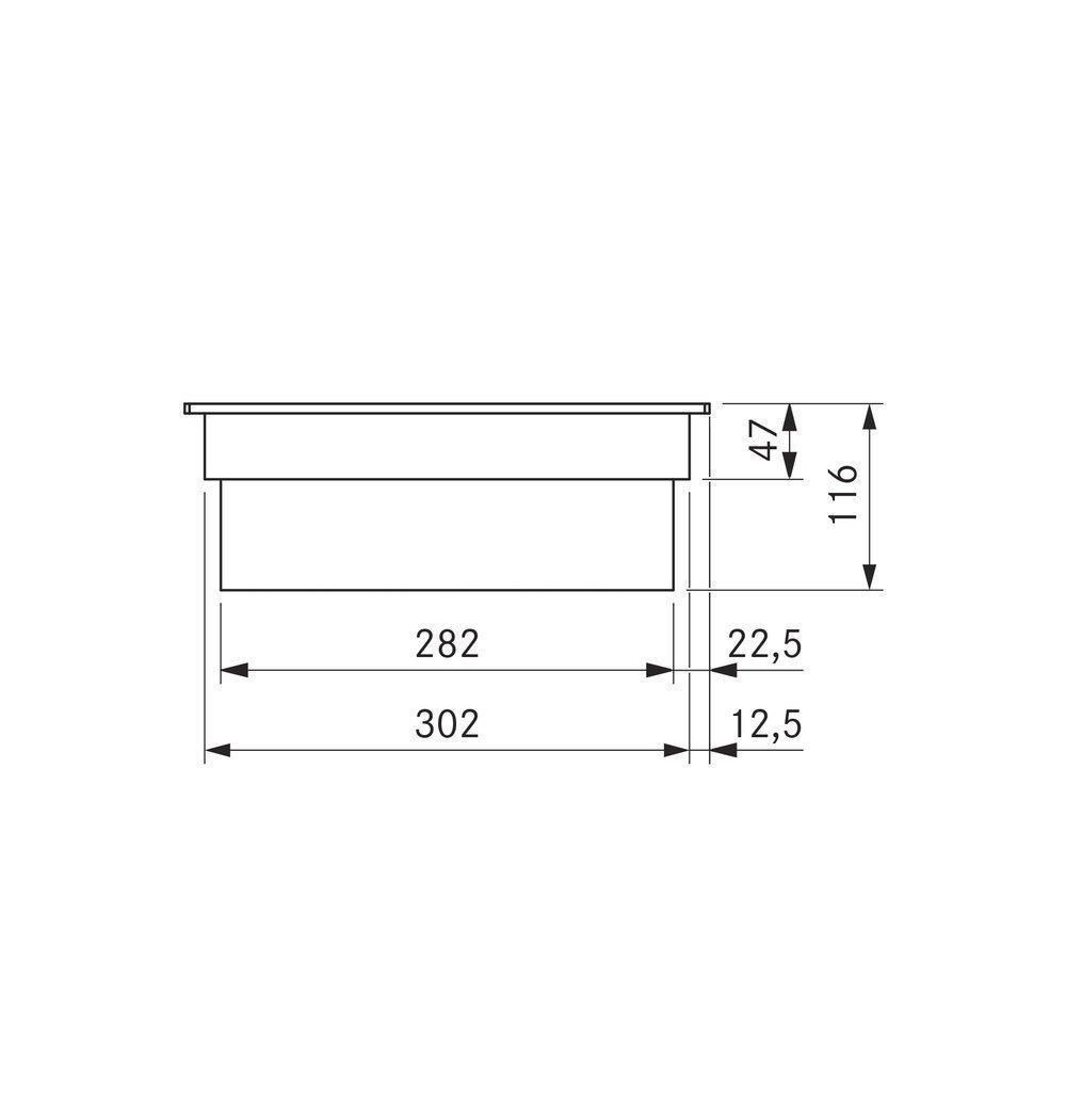 CKIW Bora afbeelding 2