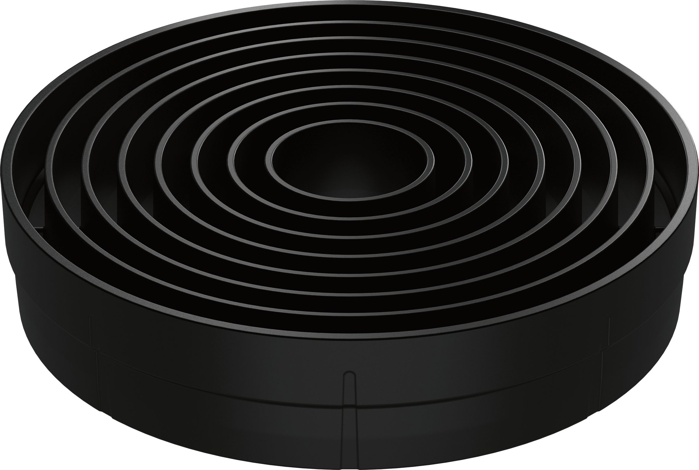 Bora kookplaat inbouw E60NUA11 afbeelding 4