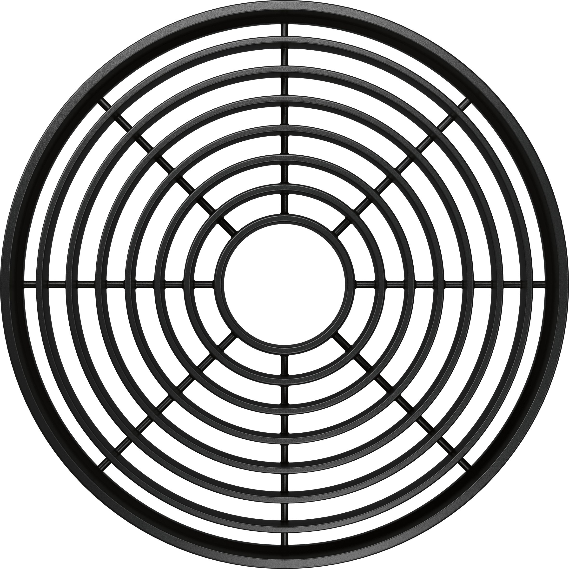 Bora onderdeel E80PUA11 afbeelding 3