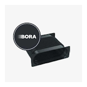 BORA EFAF