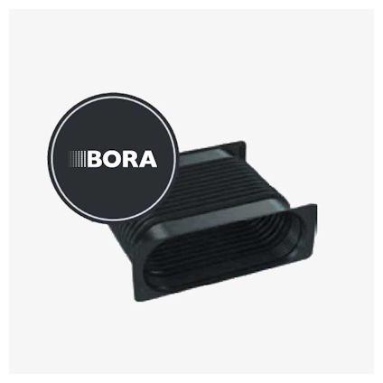 BORA EFAF