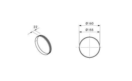ERD/100 Bora afbeelding 2