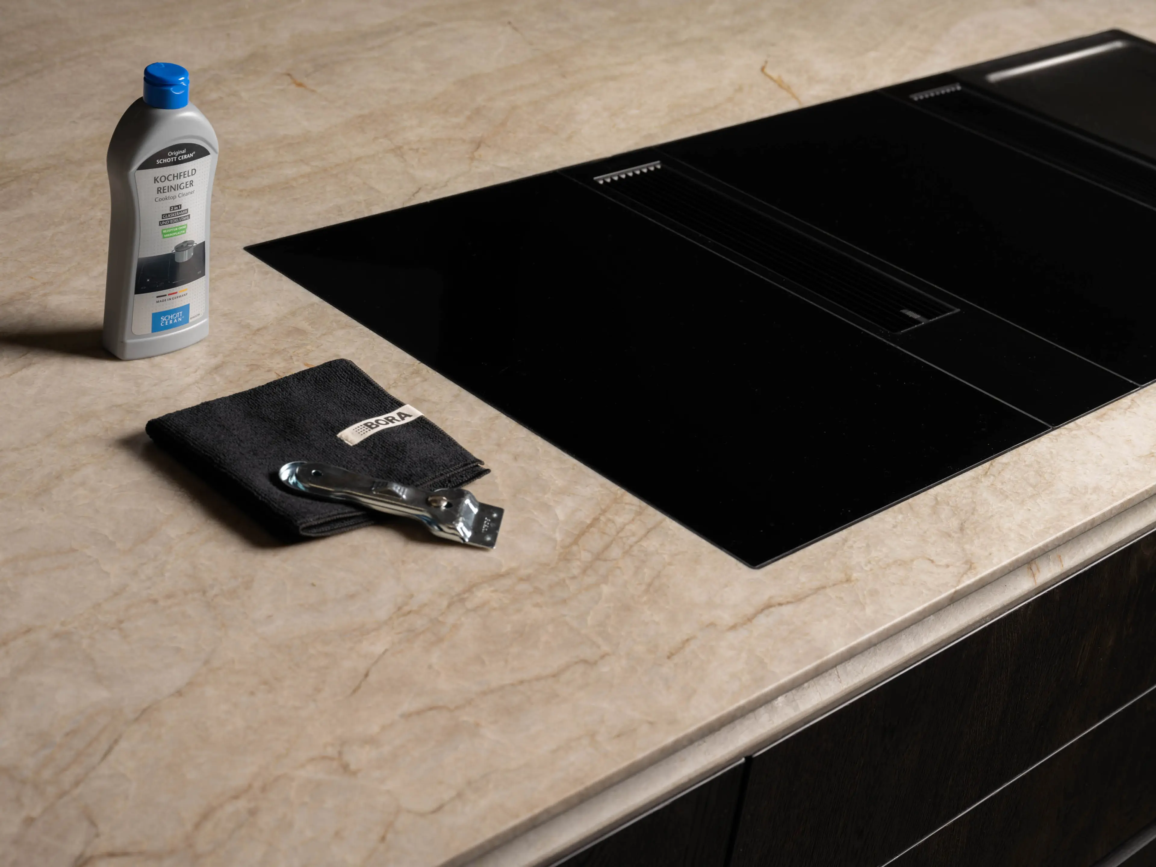 GKCS van Bora afbeelding 6