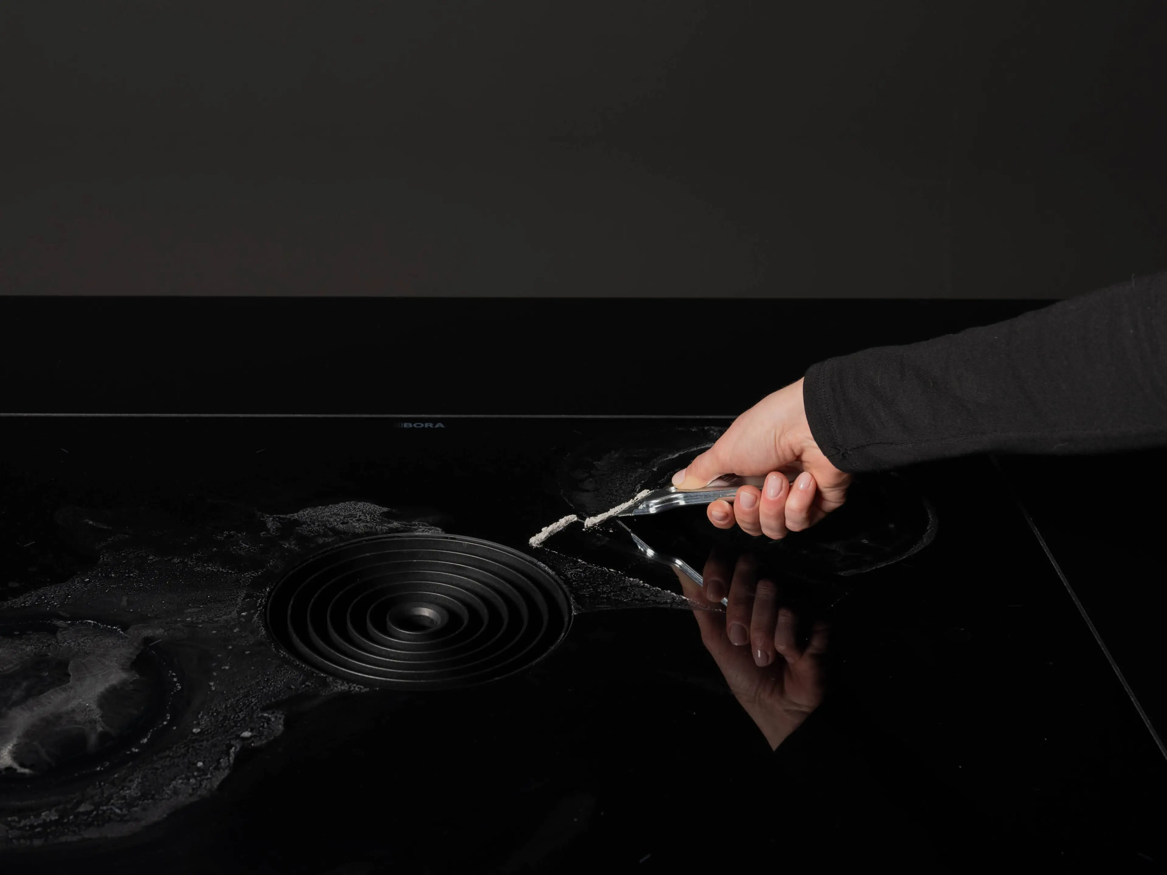 Bora GKCS  onderdeel afbeelding 5