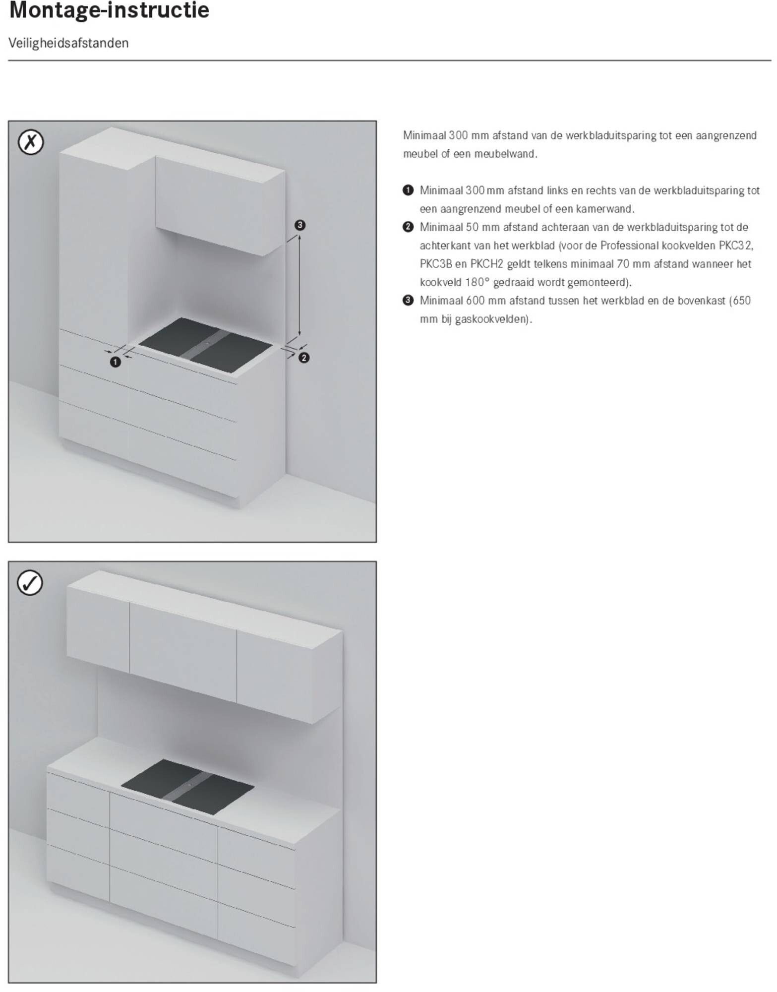 GP4U van Bora afbeelding 6