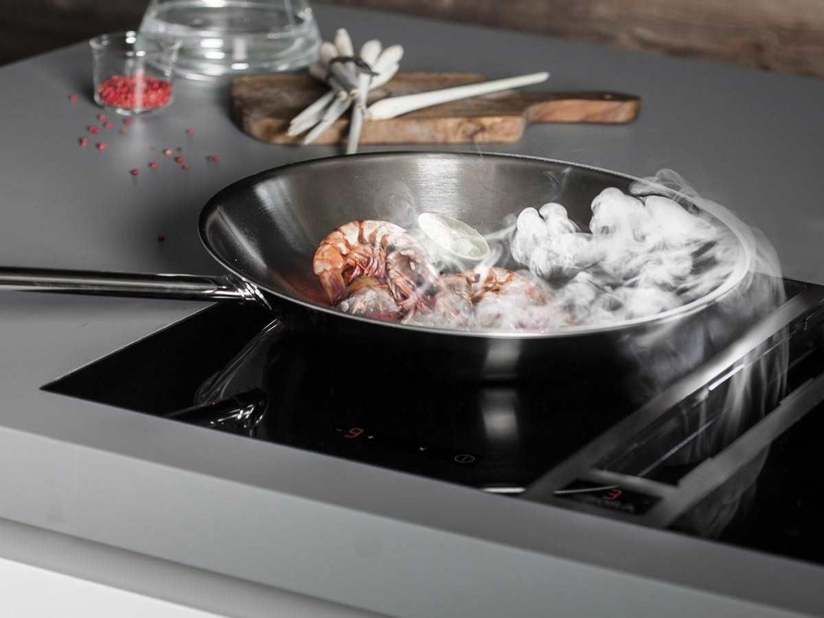 Bora onderdeel  HIW1 afbeelding 4