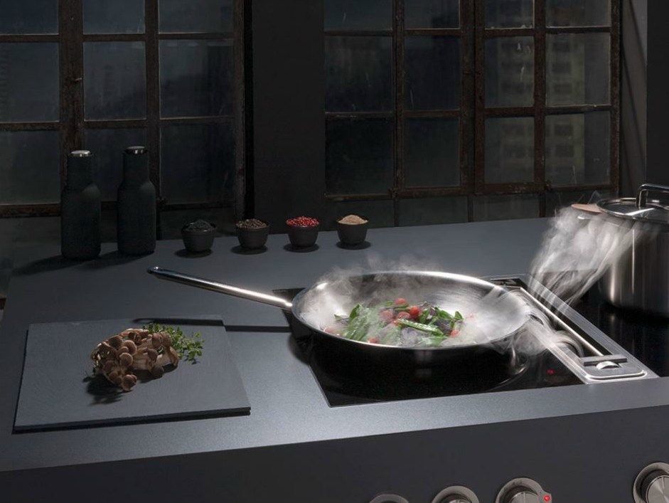 Bora onderdeel HIW1 afbeelding 3