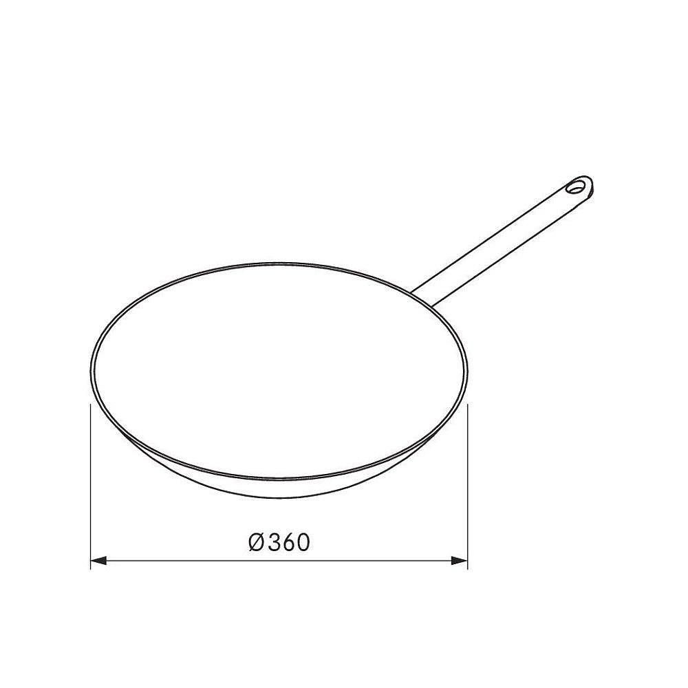 HIW1 van Bora afbeelding 6
