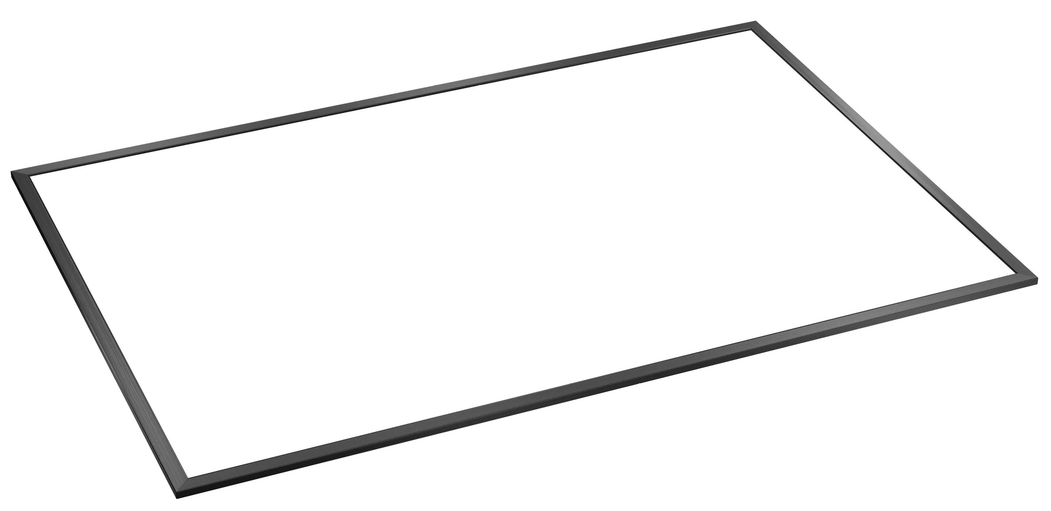 Bora KFR760AB
