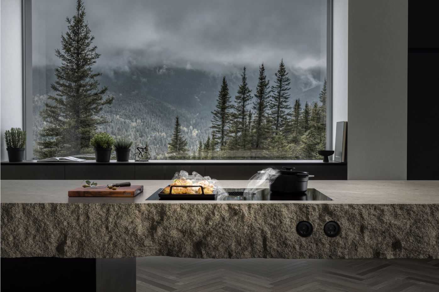 Bora onderdeel  KWGPFI afbeelding 4