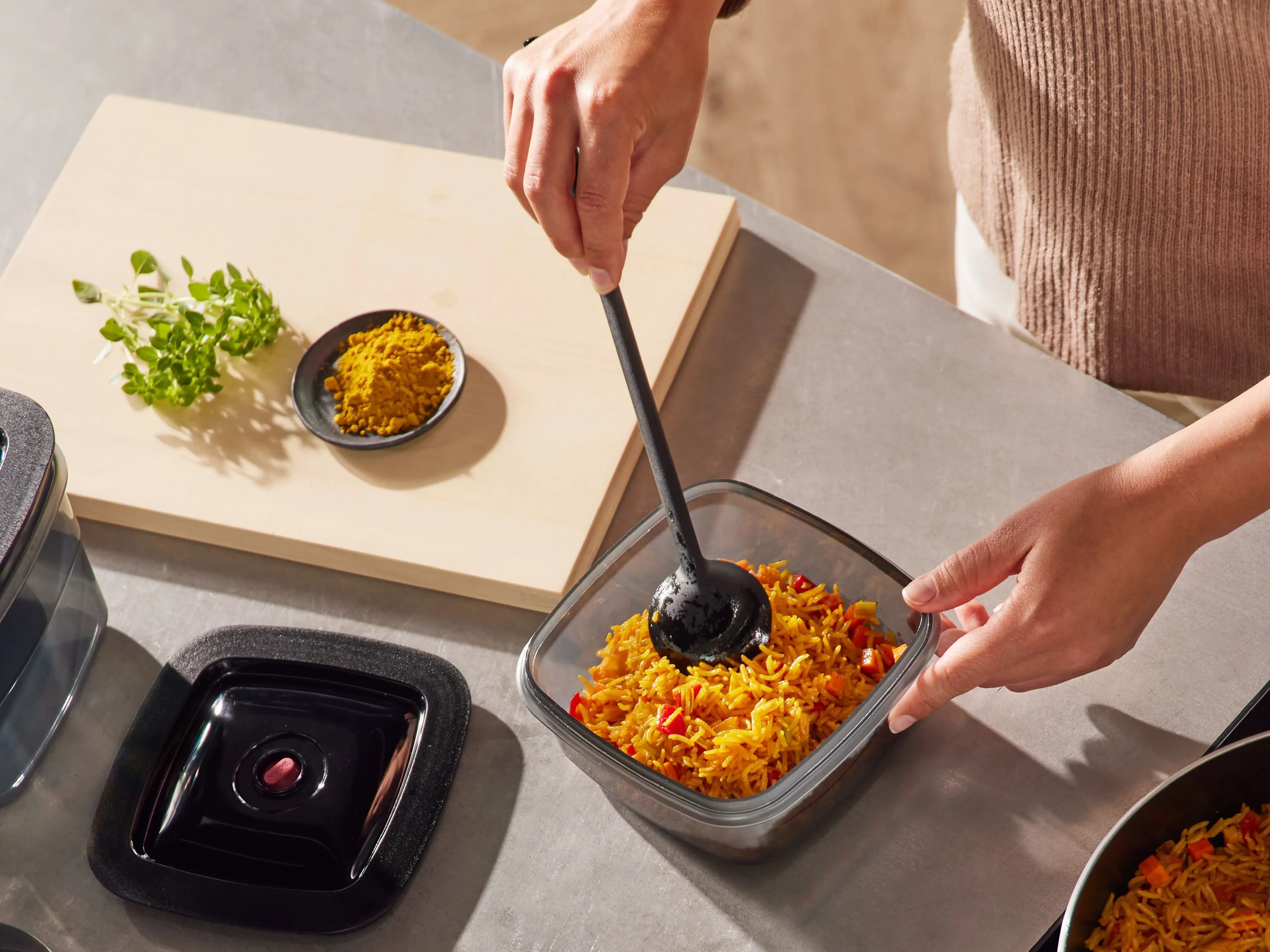 KWKL Bora afbeelding 2