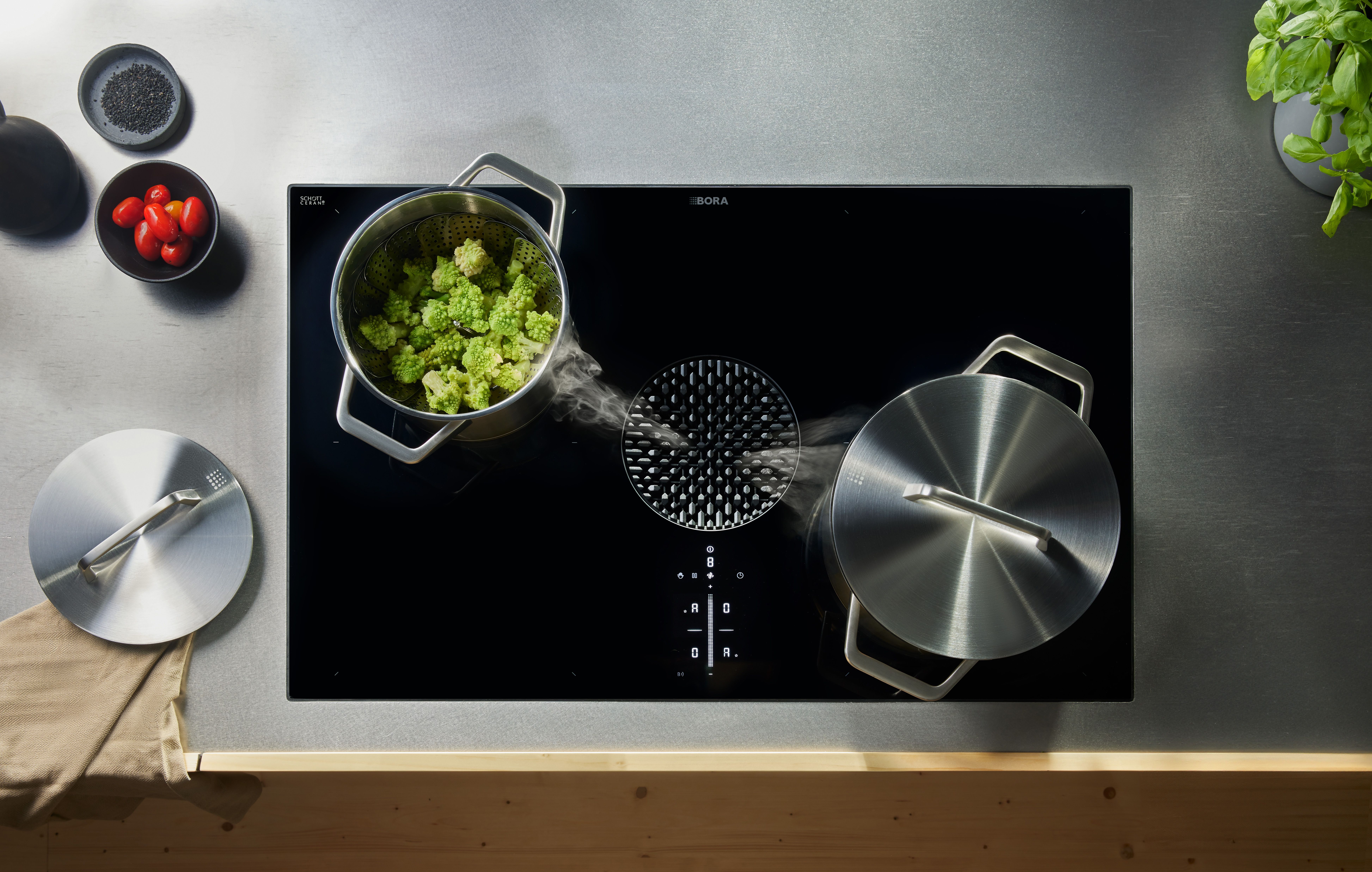 KWPAP1 van Bora afbeelding 6