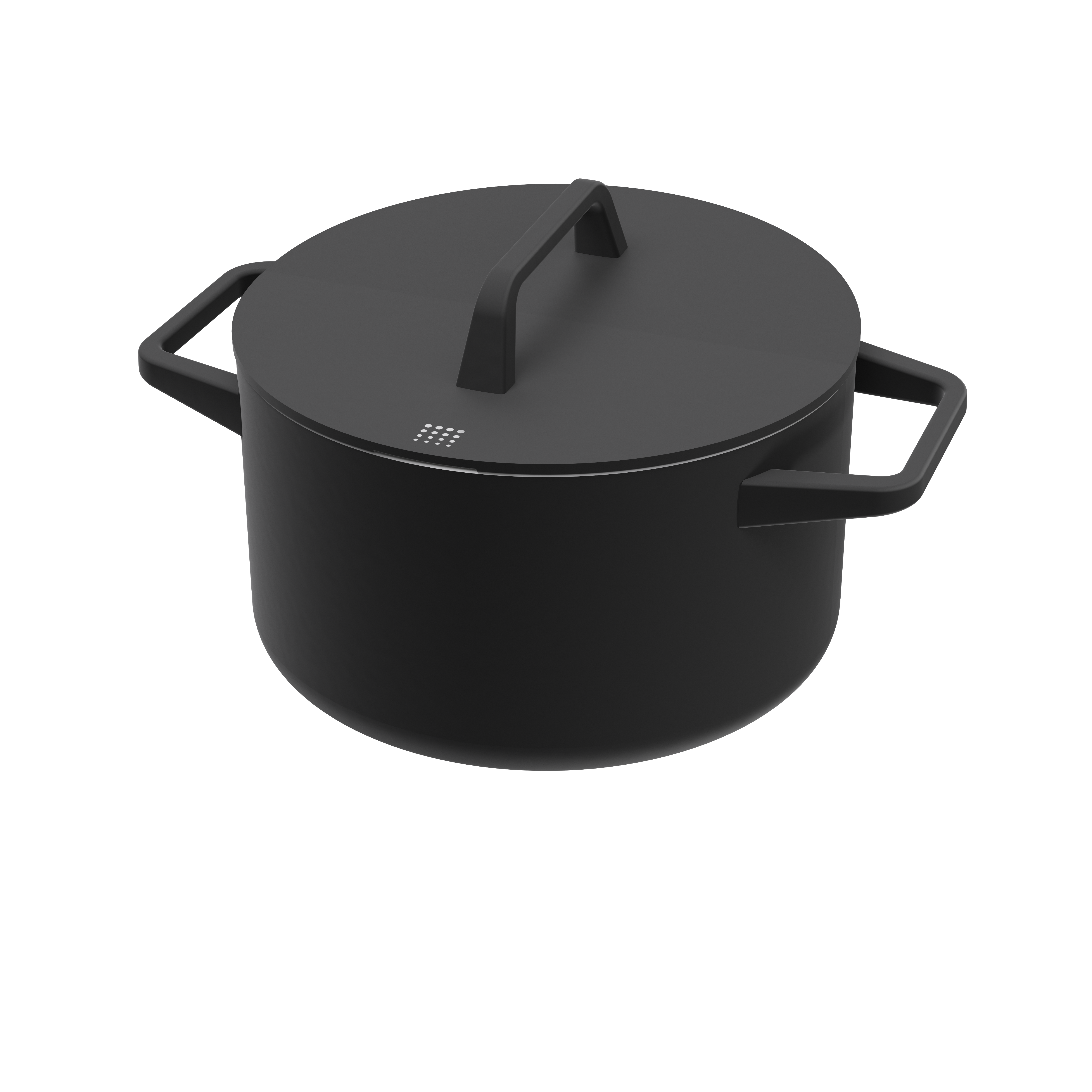 KWPAP1 Bora afbeelding 2