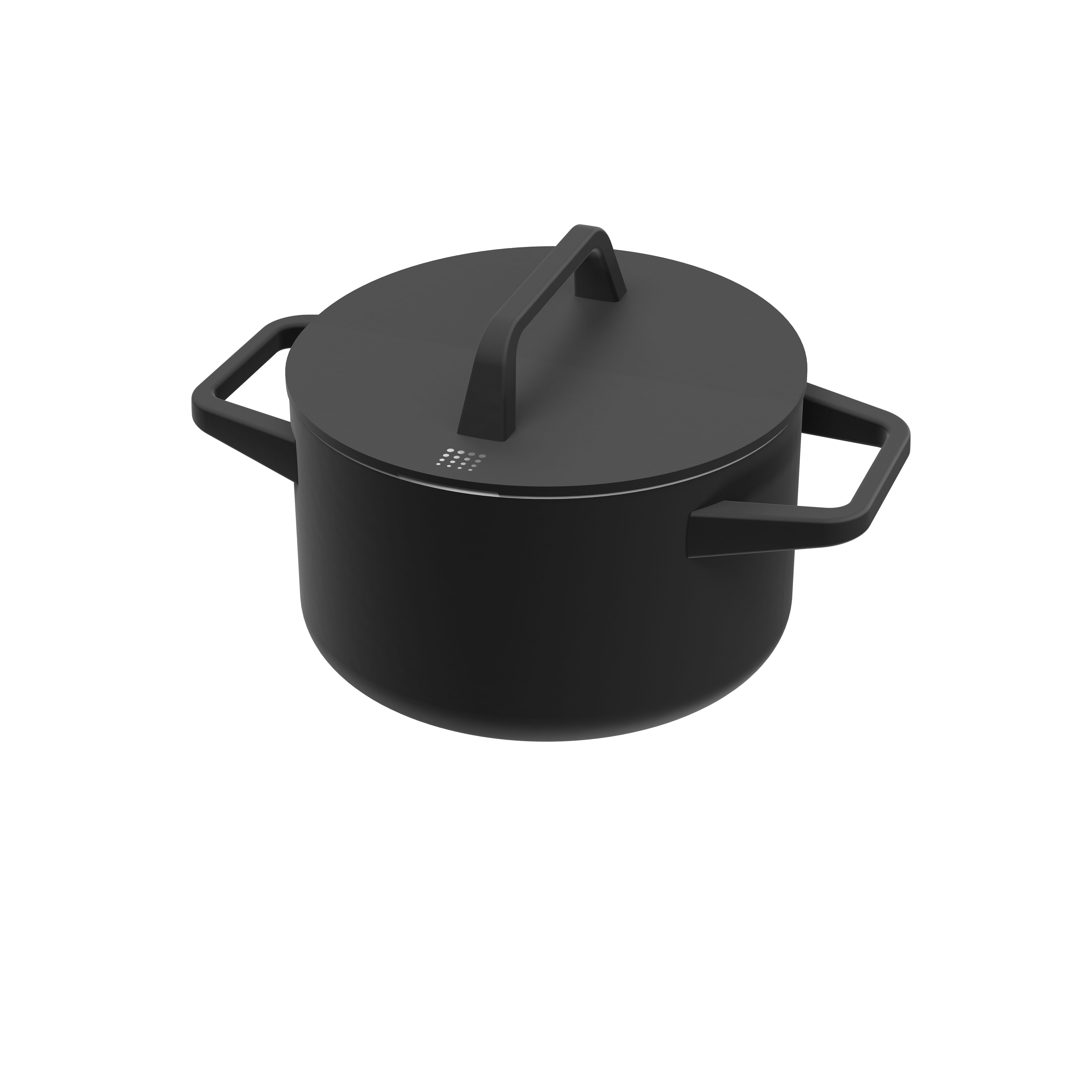 Bora onderdeel  KWPAP1 afbeelding 4