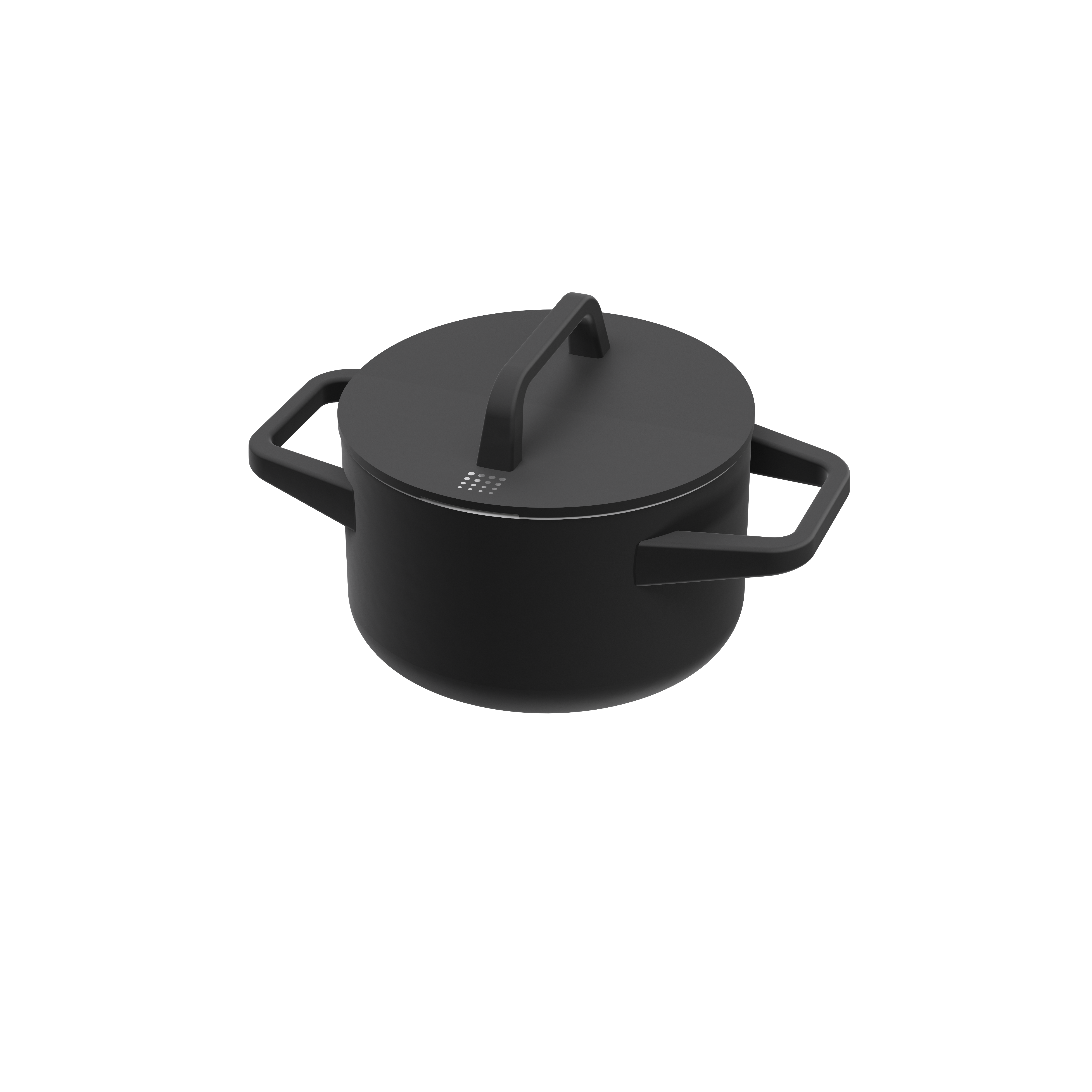 Bora onderdeel KWPAP1 afbeelding 3