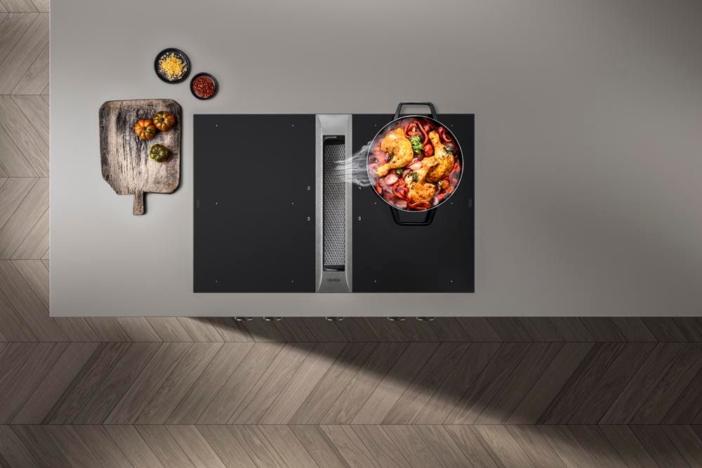 KWPAP3 Bora afbeelding 2