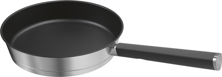 Bora onderdeel  KWPAP5 afbeelding 4