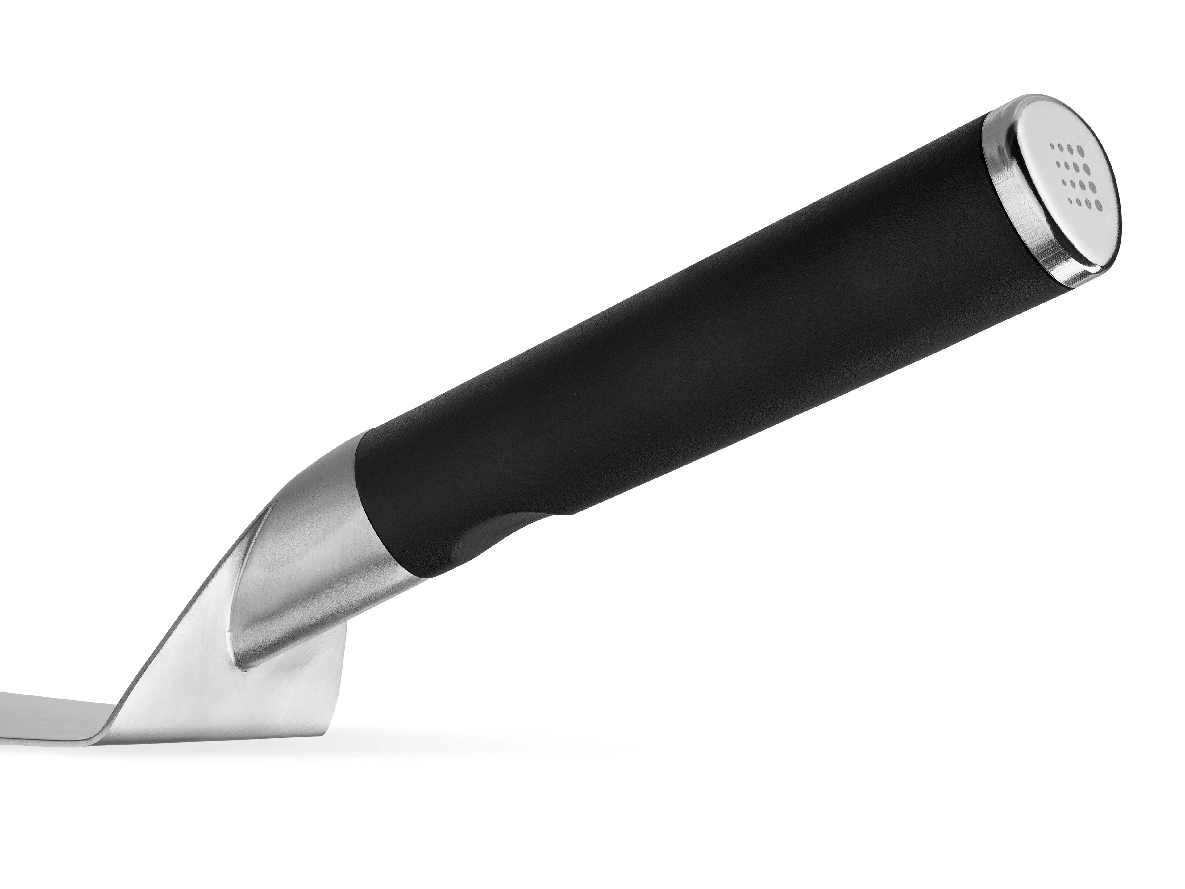 KWTS Bora afbeelding 2