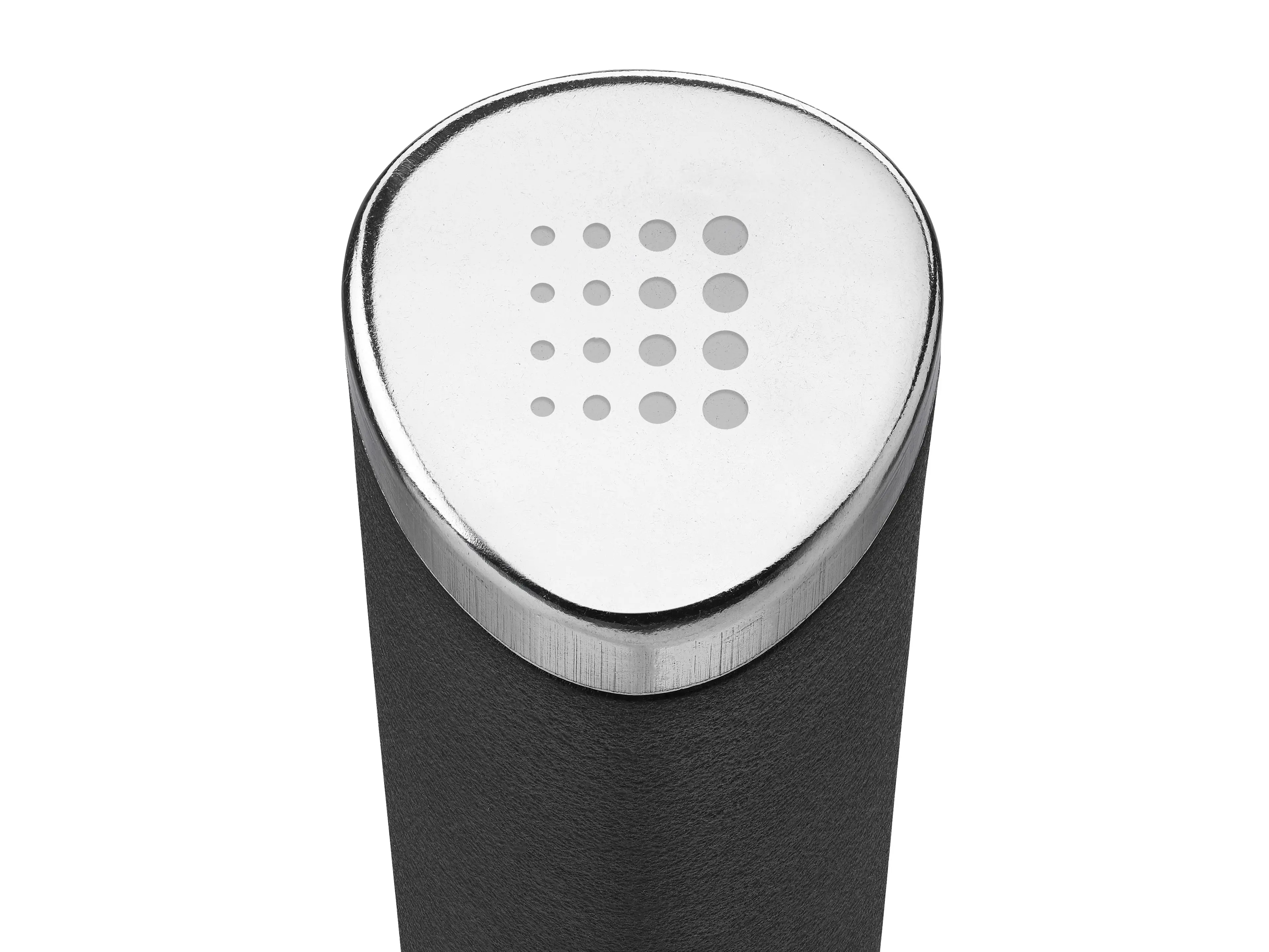 Bora onderdeel KWTS afbeelding 3