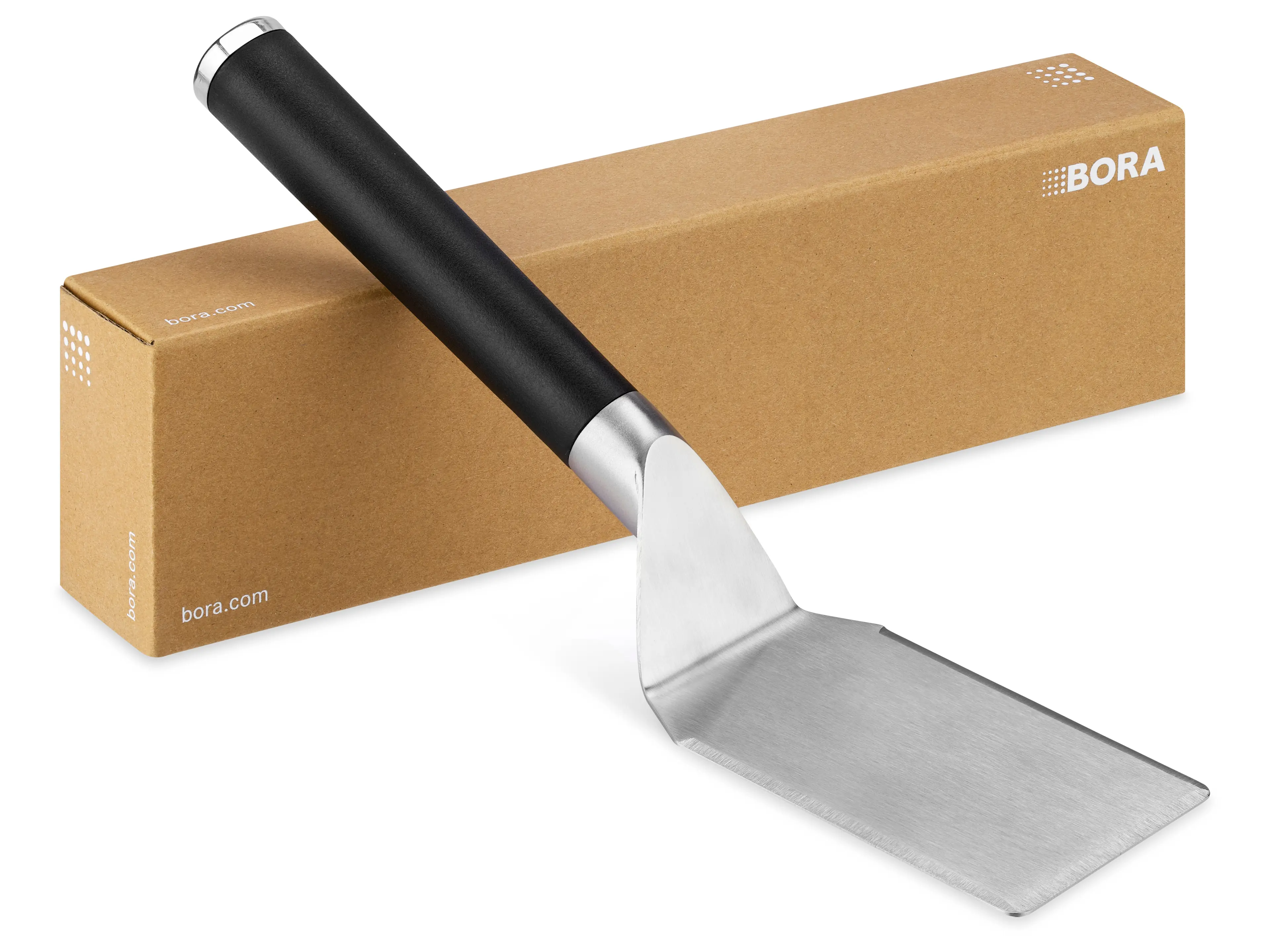 Bora onderdeel  KWTS afbeelding 4