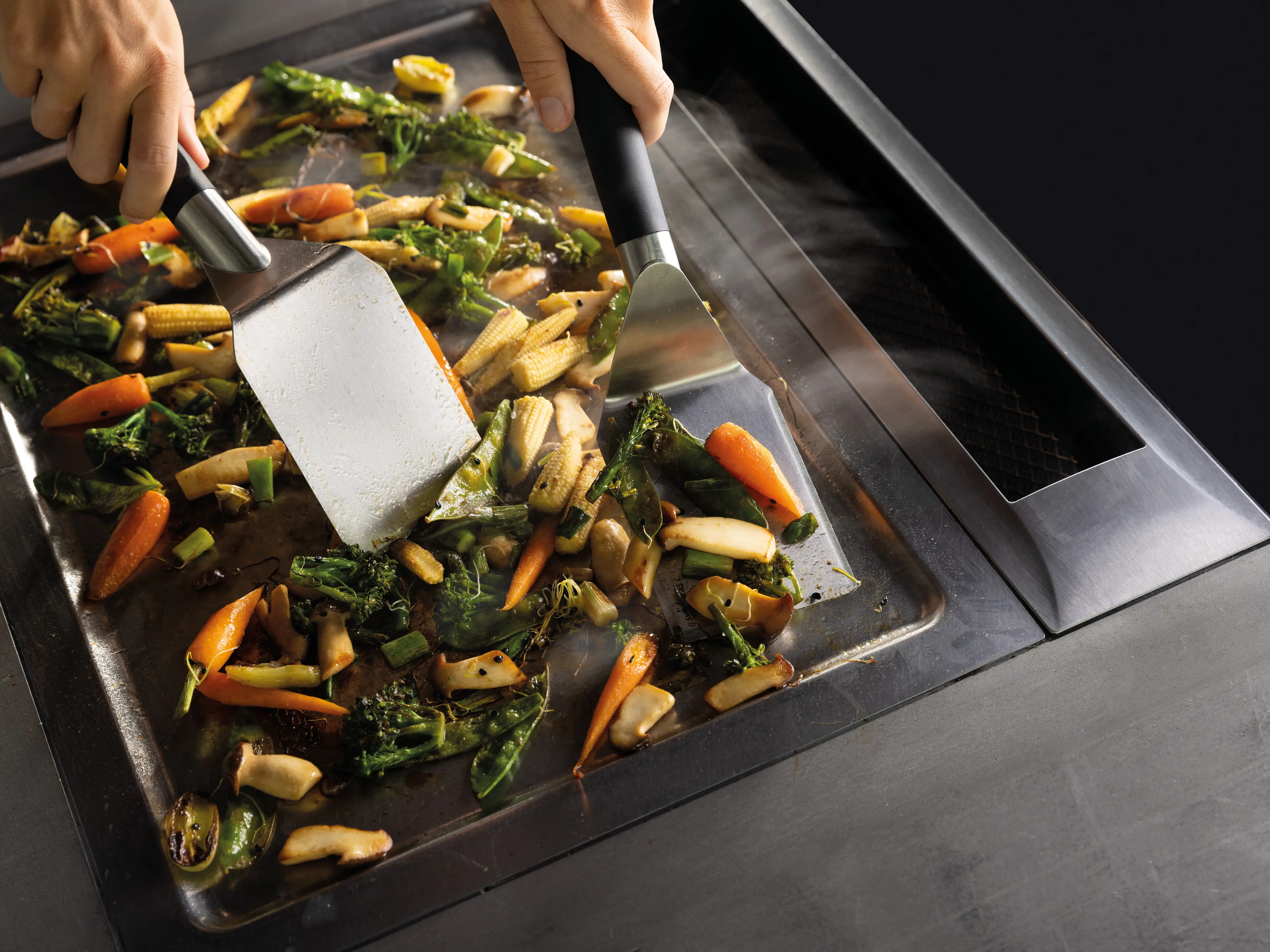 KWTS van Bora afbeelding 6