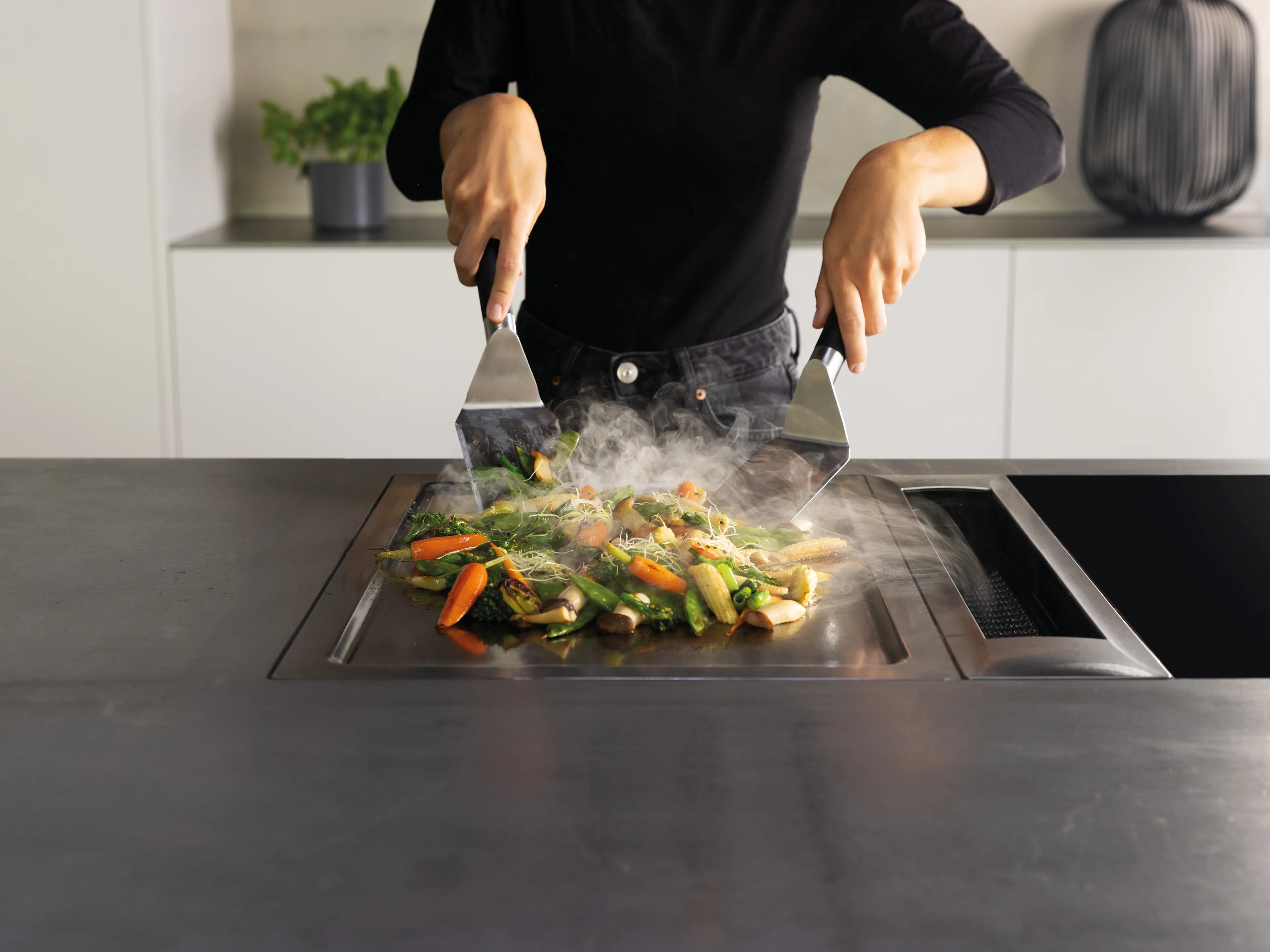 Bora KWTS  onderdeel afbeelding 5