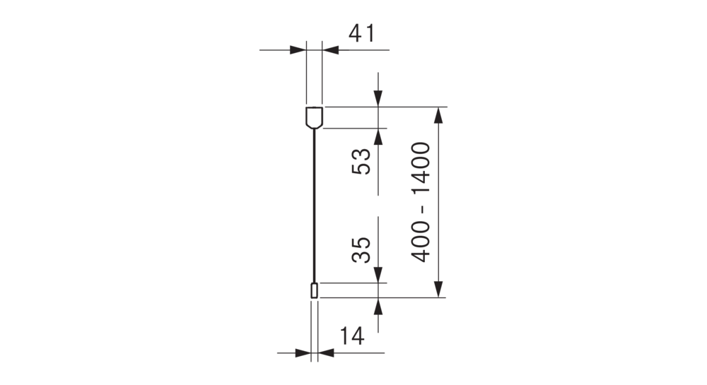 Bora onderdeel  LHFMG afbeelding 4