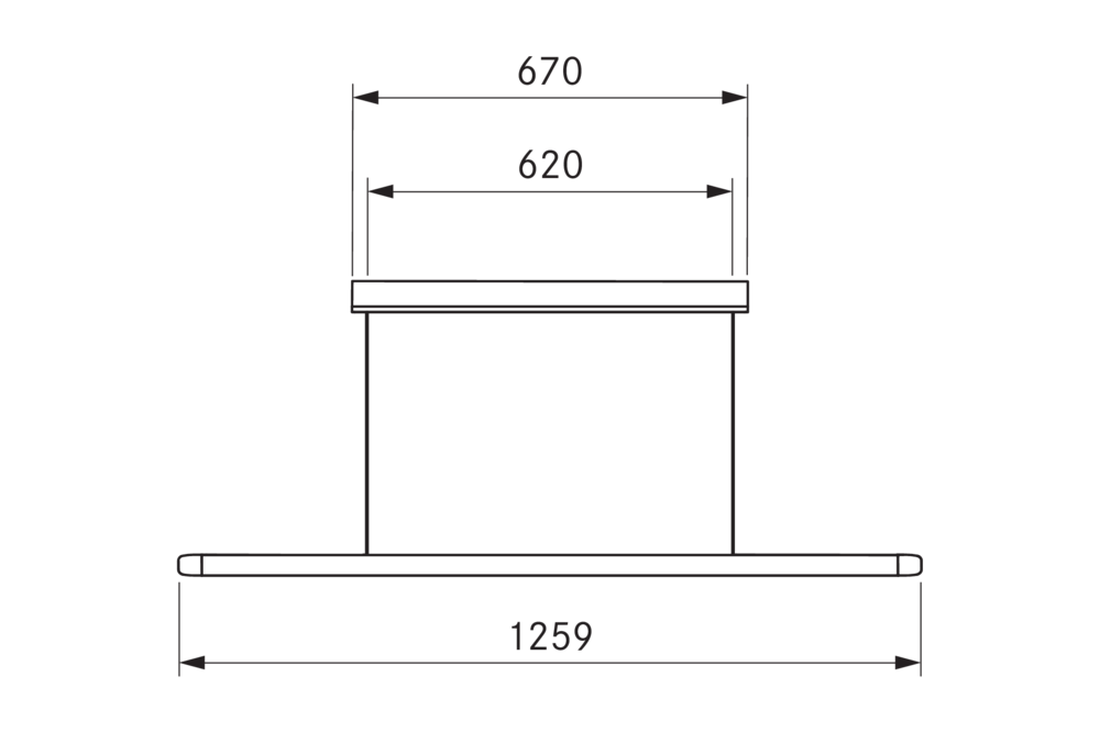 Bora onderdeel LHFSW afbeelding 3