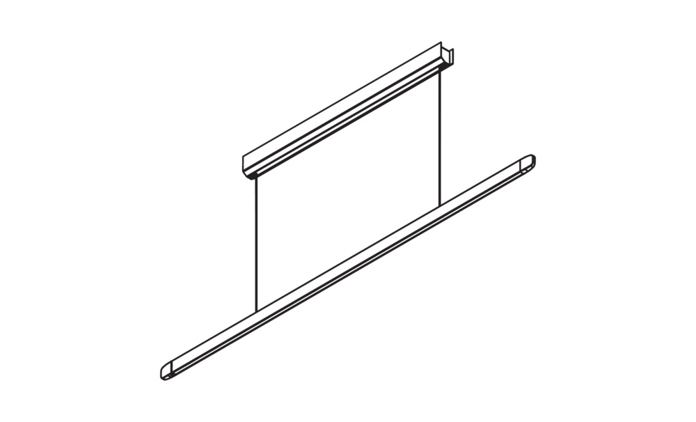 Bora LHFSW  onderdeel afbeelding 5