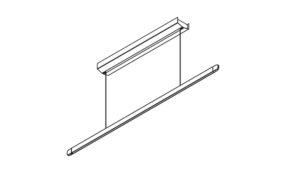Bora LHMSW  onderdeel afbeelding 5