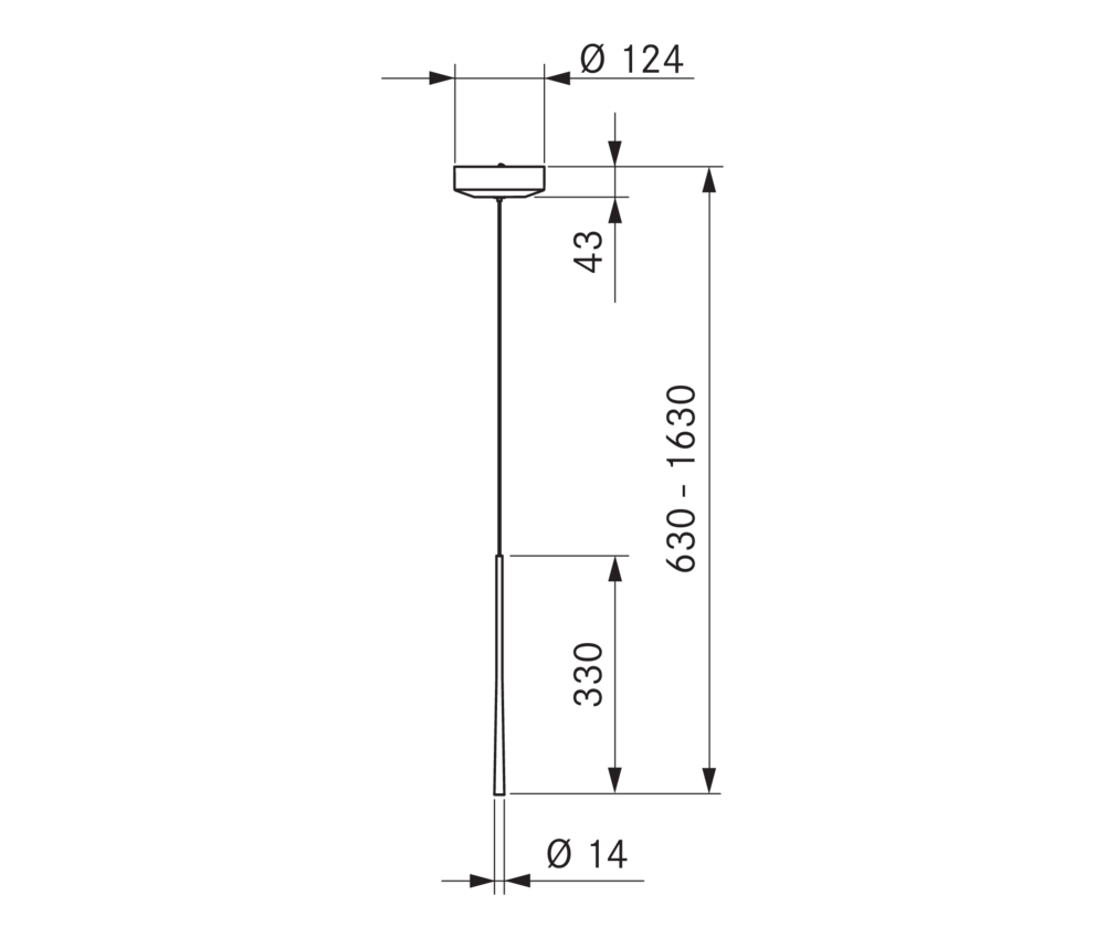 Bora onderdeel LSARG afbeelding 3