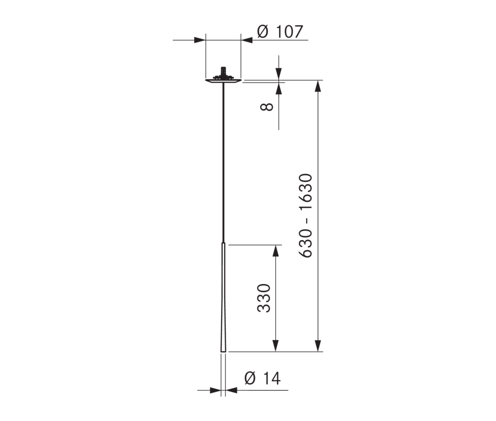 Bora onderdeel LSEMG afbeelding 3