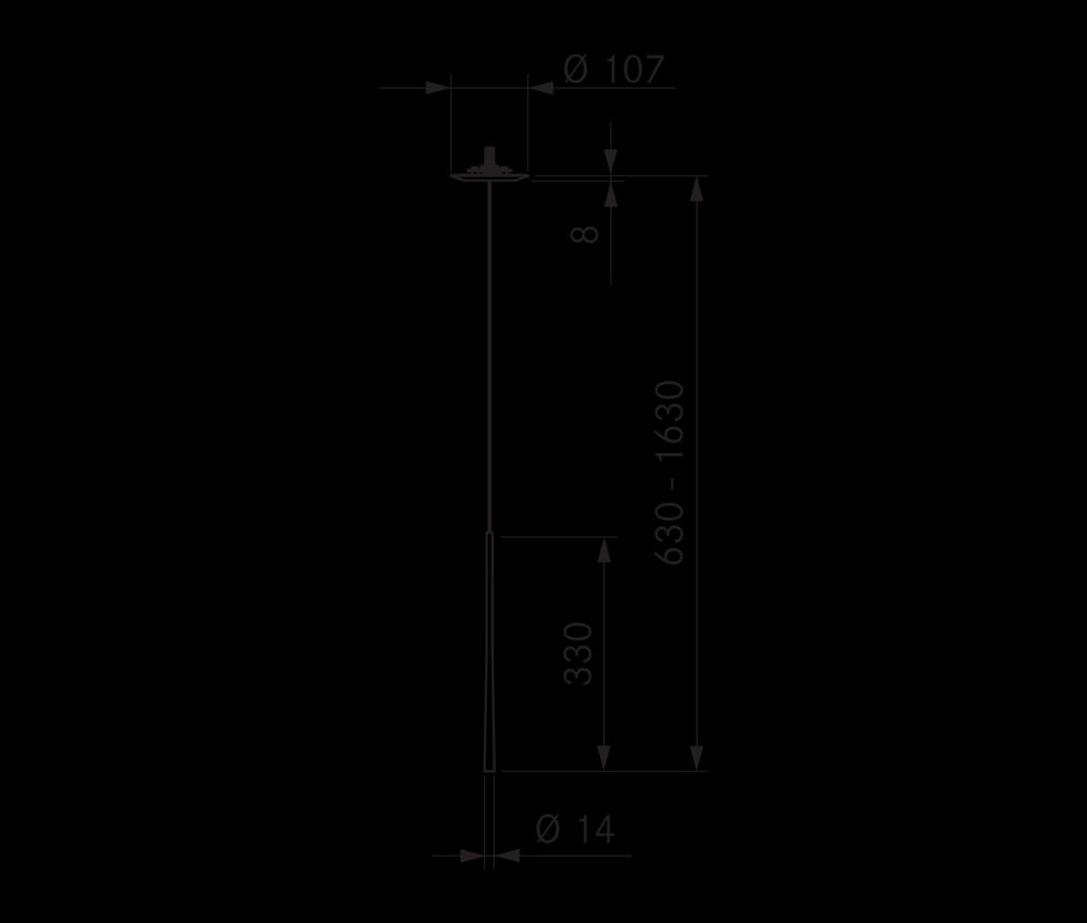 Bora onderdeel LSERG afbeelding 3