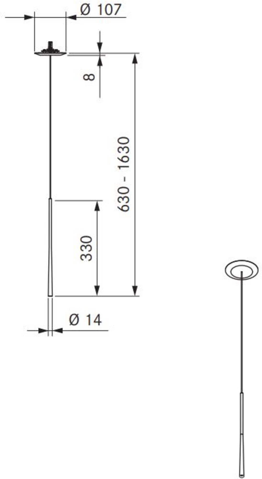 Bora onderdeel LSESW afbeelding 3
