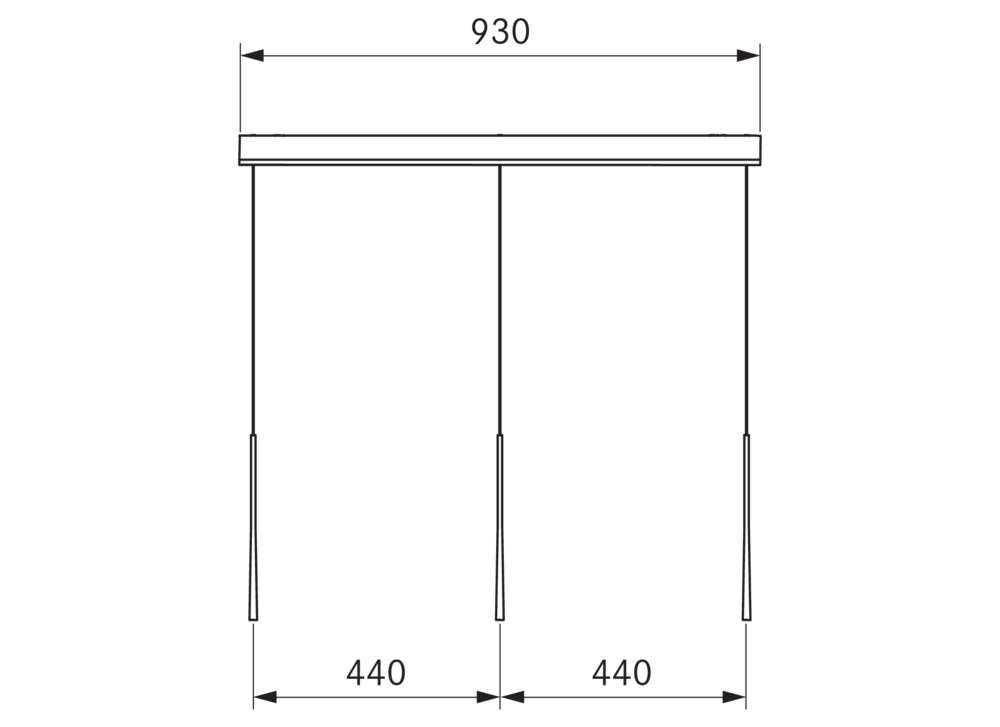 Bora onderdeel LSLRG afbeelding 3