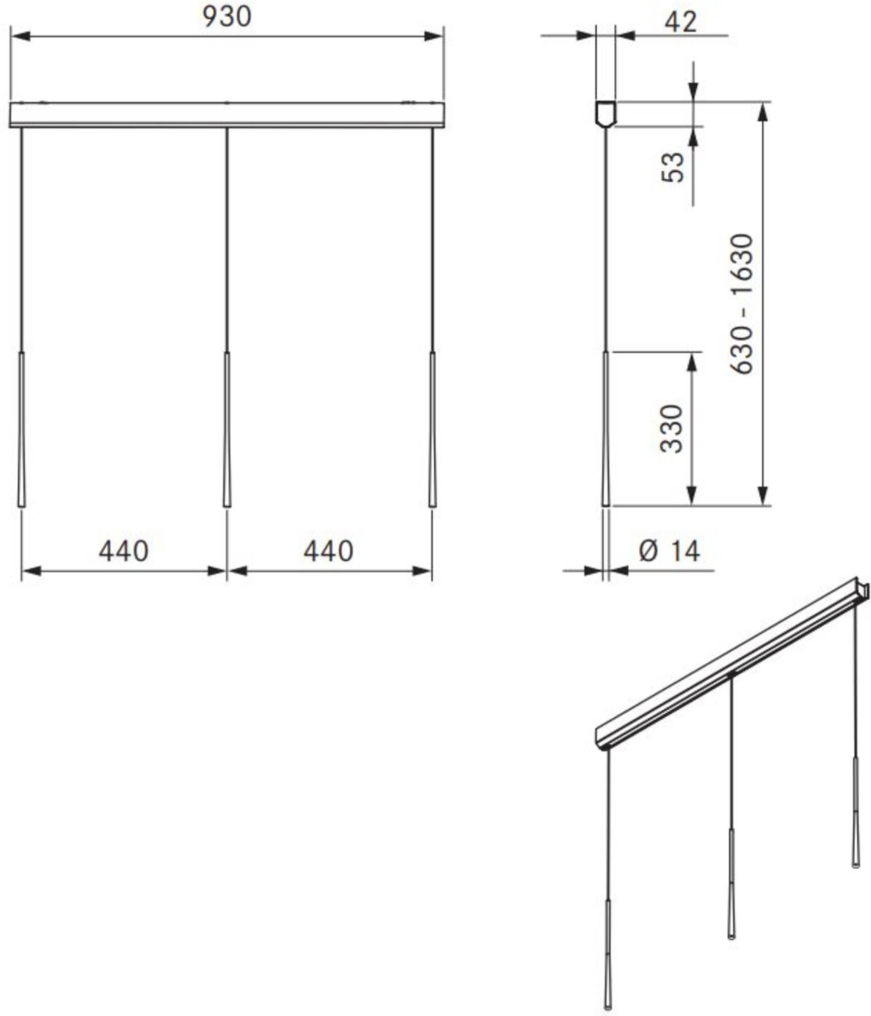Bora onderdeel LSLSW afbeelding 3