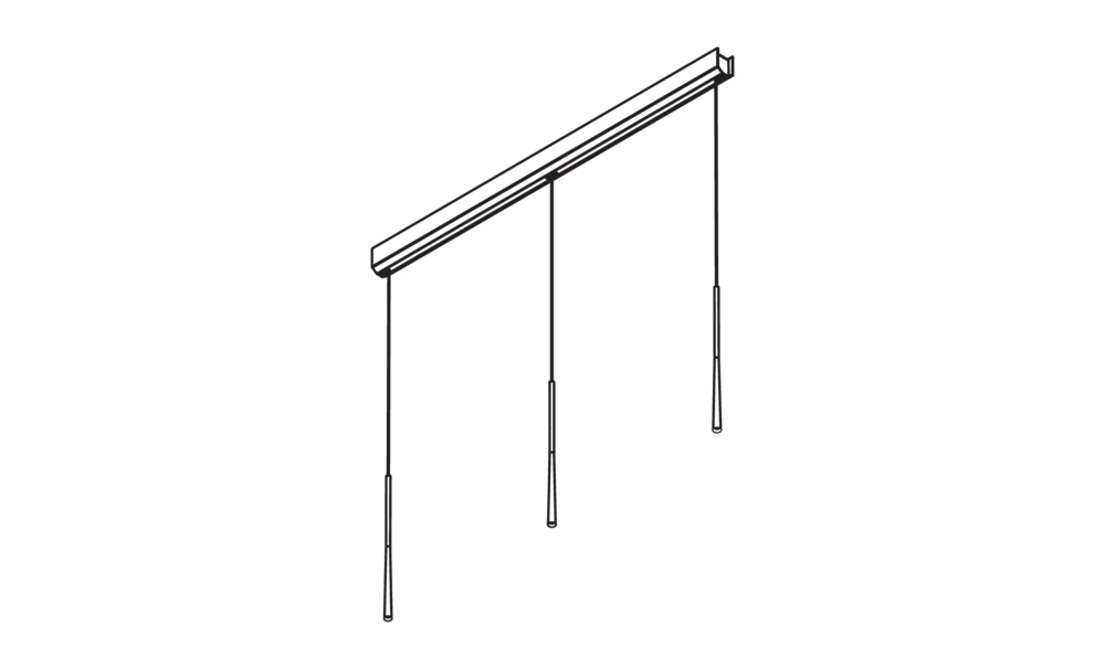 LSLSW van Bora afbeelding 6